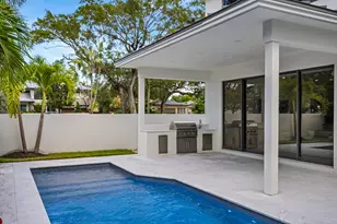 1625 SE 1st St, Fort Lauderdale, FL 33301 - Photo 20
