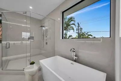 1625 SE 1st Street, Fort Lauderdale, FL 33301 - Photo 50