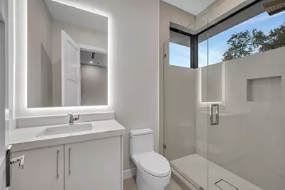 1625 SE 1st Street, Fort Lauderdale, FL 33301 - Photo 62