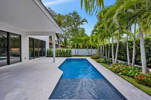 1625 SE 1st St, Fort Lauderdale, FL 33301 - Photo 22