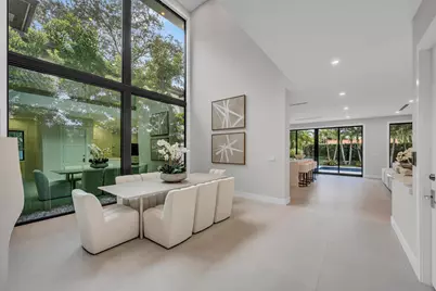 1625 SE 1st Street, Fort Lauderdale, FL 33301 - Photo 8