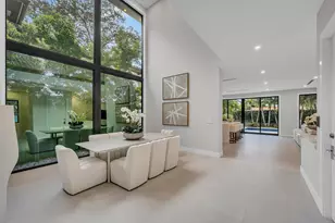 1625 SE 1st St, Fort Lauderdale, FL 33301 - Photo 8