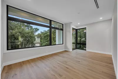 1625 SE 1st Street, Fort Lauderdale, FL 33301 - Photo 54