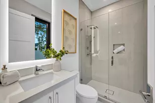 1625 SE 1st St, Fort Lauderdale, FL 33301 - Photo 36