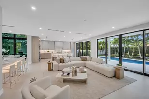 1625 SE 1st St, Fort Lauderdale, FL 33301 - Photo 14