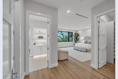 1625 SE 1st Street, Fort Lauderdale, FL 33301 - Photo 40