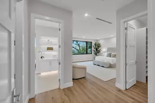 1625 SE 1st St, Fort Lauderdale, FL 33301 - Photo 40