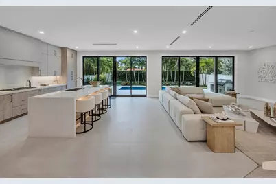 1625 SE 1st Street, Fort Lauderdale, FL 33301 - Photo 12