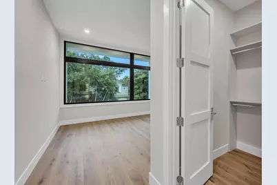 1625 SE 1st Street, Fort Lauderdale, FL 33301 - Photo 58