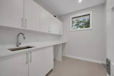 1625 SE 1st Street, Fort Lauderdale, FL 33301 - Photo 62
