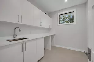 1625 SE 1st St, Fort Lauderdale, FL 33301 - Photo 62