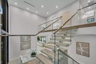 1625 SE 1st St, Fort Lauderdale, FL 33301 - Photo 38