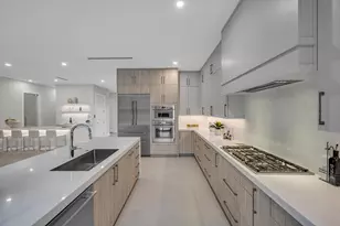 1625 SE 1st St, Fort Lauderdale, FL 33301 - Photo 26