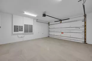 1625 SE 1st St, Fort Lauderdale, FL 33301 - Photo 66