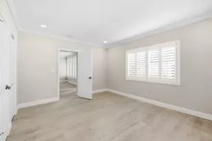 2000 NE 17th Ct, Fort Lauderdale, FL 33305 - Photo 26