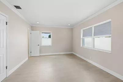2000 NE 17th Court #1-2, Fort Lauderdale, FL 33305 - Photo 14