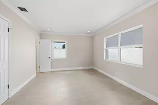 2000 NE 17th Ct, Fort Lauderdale, FL 33305 - Photo 14