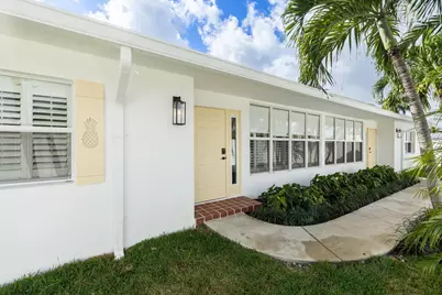 2000 NE 17th Court #1-2, Fort Lauderdale, FL 33305 - Photo 6