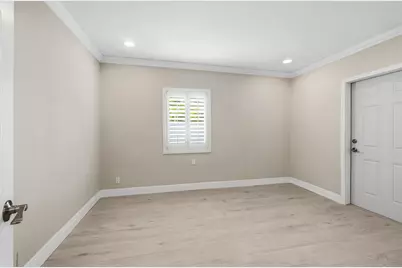 2000 NE 17th Court #1-2, Fort Lauderdale, FL 33305 - Photo 30