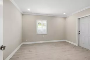 2000 NE 17th Ct, Fort Lauderdale, FL 33305 - Photo 30