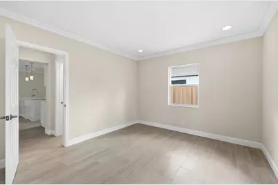 2000 NE 17th Court #1-2, Fort Lauderdale, FL 33305 - Photo 20