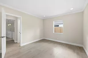 2000 NE 17th Ct, Fort Lauderdale, FL 33305 - Photo 20