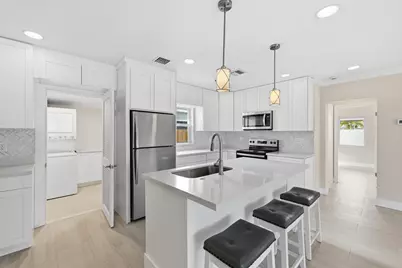 2000 NE 17th Court #1-2, Fort Lauderdale, FL 33305 - Photo 12