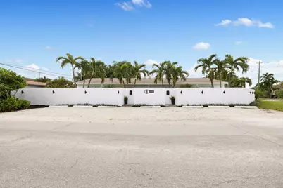 2000 NE 17th Court #1-2, Fort Lauderdale, FL 33305 - Photo 36
