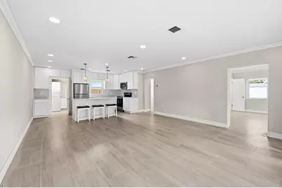 2000 NE 17th Court #1-2, Fort Lauderdale, FL 33305 - Photo 8
