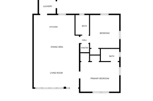 2000 NE 17th Ct, Fort Lauderdale, FL 33305 - Photo 38