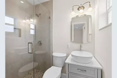2000 NE 17th Court #1-2, Fort Lauderdale, FL 33305 - Photo 16