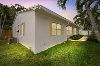 2000 NE 17th Court #1-2, Fort Lauderdale, FL 33305 - Photo 34