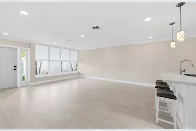 2000 NE 17th Court #1-2, Fort Lauderdale, FL 33305 - Photo 10