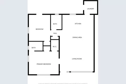 2000 NE 17th Court #1-2, Fort Lauderdale, FL 33305 - Photo 40