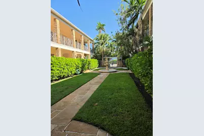 2131 Calais Drive #7, Miami Beach, FL 33141 - Photo 26