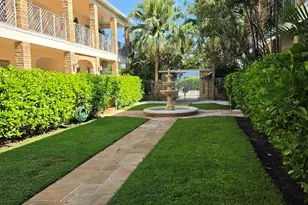 2131 Calais Dr, Miami Beach, FL 33141 - Photo 26