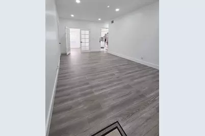 2131 Calais Drive #7, Miami Beach, FL 33141 - Photo 24