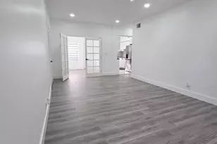 2131 Calais Dr, Miami Beach, FL 33141 - Photo 24