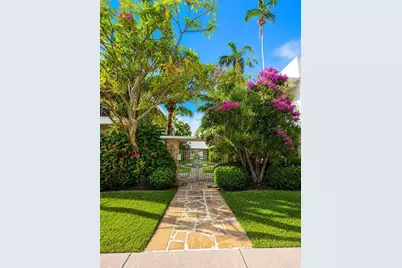 2131 Calais Drive #7, Miami Beach, FL 33141 - Photo 4