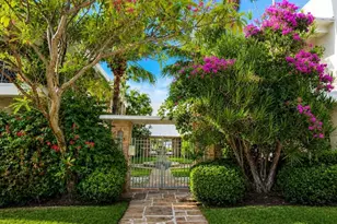 2131 Calais Dr, Miami Beach, FL 33141 - Photo 4