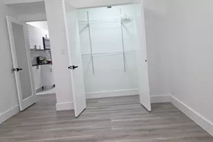 2131 Calais Dr, Miami Beach, FL 33141 - Photo 20