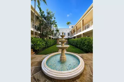 2131 Calais Drive #7, Miami Beach, FL 33141 - Photo 6
