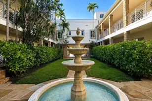 2131 Calais Dr, Miami Beach, FL 33141 - Photo 6