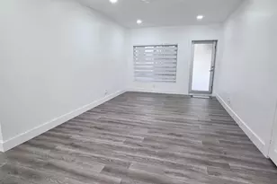 2131 Calais Dr, Miami Beach, FL 33141 - Photo 22