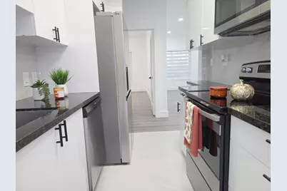 2131 Calais Drive #7, Miami Beach, FL 33141 - Photo 12