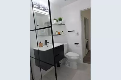 2131 Calais Drive #7, Miami Beach, FL 33141 - Photo 16