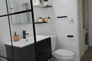 2131 Calais Dr, Miami Beach, FL 33141 - Photo 16