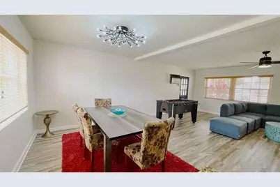 213 SW 3rd Place, Dania Beach, FL 33004 - Photo 16