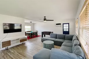 213 SW 3rd Pl, Dania Beach, FL 33004 - Photo 18