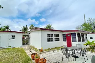 213 SW 3rd Pl, Dania Beach, FL 33004 - Photo 10